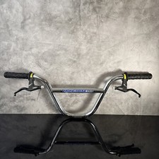 Vintage mongoose pro for sale  Duarte
