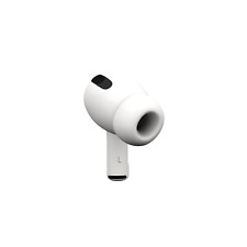 Apple airpods pro gebraucht kaufen  Ginsheim-Gustavsburg
