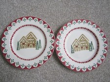 Emma bridgewater gingerbread for sale  UK
