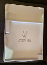 Refrigerator ice box for sale  Monroe Township