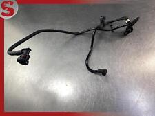 Linha de mangueiras de purga sistema de combustível 14-20 Mercedes X156 GLA250 CLA250 2700184100 comprar usado  Enviando para Brazil