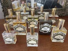 Lot flacon collection d'occasion  Lille-