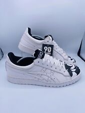 Asics tiger mens for sale  NORWICH