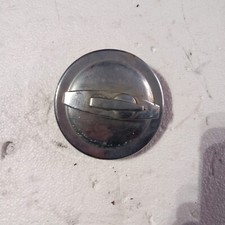 Tappo carburante per usato  Verona