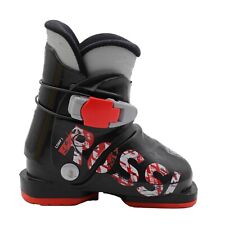 Chaussure ski rossignol d'occasion  La Roche-sur-Foron