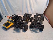 Models pro crawler gebraucht kaufen  Amberg