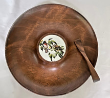 handmade tray birds for sale handmade tray birds for sale Littleton