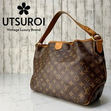 Louis vuitton delightful d'occasion  Expédié en Belgium