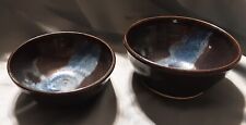 Pair beautiful hand for sale  Ithaca