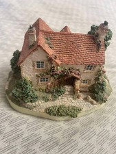 Danbury mint farmer for sale  WISBECH
