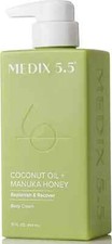 Medix 5.5 coconut for sale  NOTTINGHAM