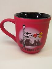 Coffee cup tea for sale  North Bend