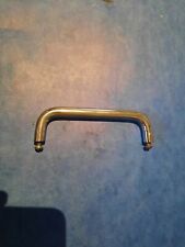 Used cowley double for sale  BRISTOL