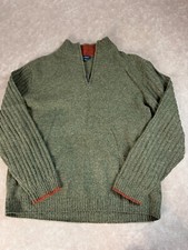 Club room mens for sale  Brownsville
