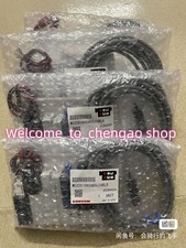 1pc new mc22s10hsabslc4blr gebraucht kaufen  Versand nach Germany