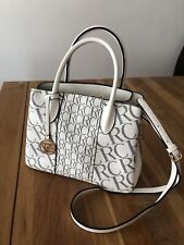 Moderne damen tasche gebraucht kaufen  Backnang