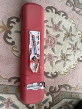 Used rubi star for sale  WALSALL