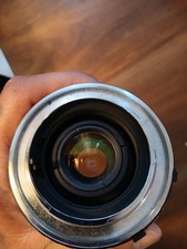 nikon setup for sale  Lake Elsinore