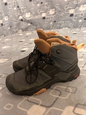 Salomon speedcross men for sale  MILTON KEYNES