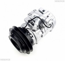 Compressor de ar condicionado restaurado CSA201A148 Mitsubishi-R comprar usado  Enviando para Brazil