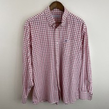 grade do marea comprar usado grade do marea comprar usado  Enviando para Brazil