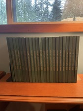 Cook illustrated annual for sale  Deming