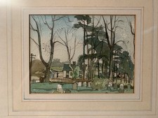 Frederick william baldwin for sale  NORWICH