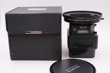 Fuji 680 bjektiv gebraucht kaufen  München