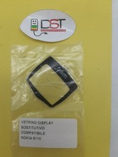 Vetrino display compatibile usato  Ancona