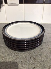 Denby halo tea for sale  STANFORD-LE-HOPE