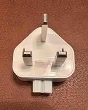 Apple magsafe adapter for sale  York
