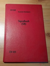 signalbuch gebraucht kaufen signalbuch gebraucht kaufen Deutschland
