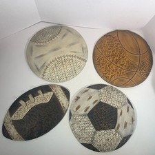 Set sports metal for sale  Little Elm