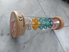 Montessori spielzeug lehrmitte gebraucht kaufen  Ehingen (Donau)