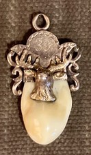 Antique gold filled for sale  Fountain Hills