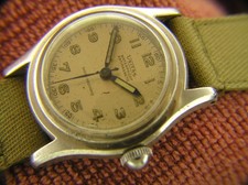Man beautiful vintage for sale  Dover