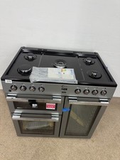 Flavel 90cm dual for sale  BRADFORD