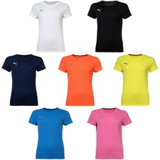 Puma shirt finition d'occasion Puma shirt finition d'occasion  Expédié en France