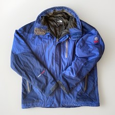 North face men for sale  TIVERTON