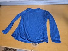 Patagonia capilene cool for sale  Rancho Santa Margarita