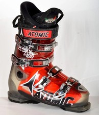 Atomic hawx r100 d'occasion  France