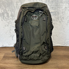 Osprey porter hiking for sale  Fayetteville