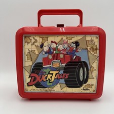 Vintage 1986 disney for sale  Jefferson