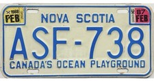 Cent sale 1987 for sale  Fitchburg