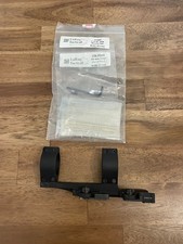 Larue tactical lt204 for sale  Weatherford