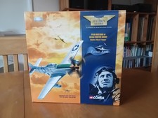 Aviation archive. corgi for sale  HORSHAM