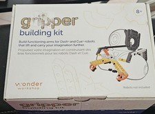 Wonder workshop gripper for sale  Tallahassee