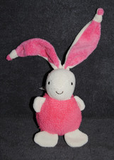 Doudou lapin ajena d'occasion  Krautergersheim