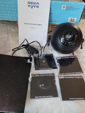 Sega toys homestar for sale  Lawrenceville