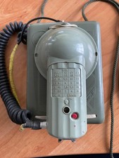Blitzgerät hapotron foto gebraucht kaufen  Büchlberg